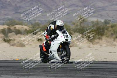 media/Dec-07-2025-CVMA (Sun) [[3e7d2de5dc]]/Race 8-Middleweight Shootout/